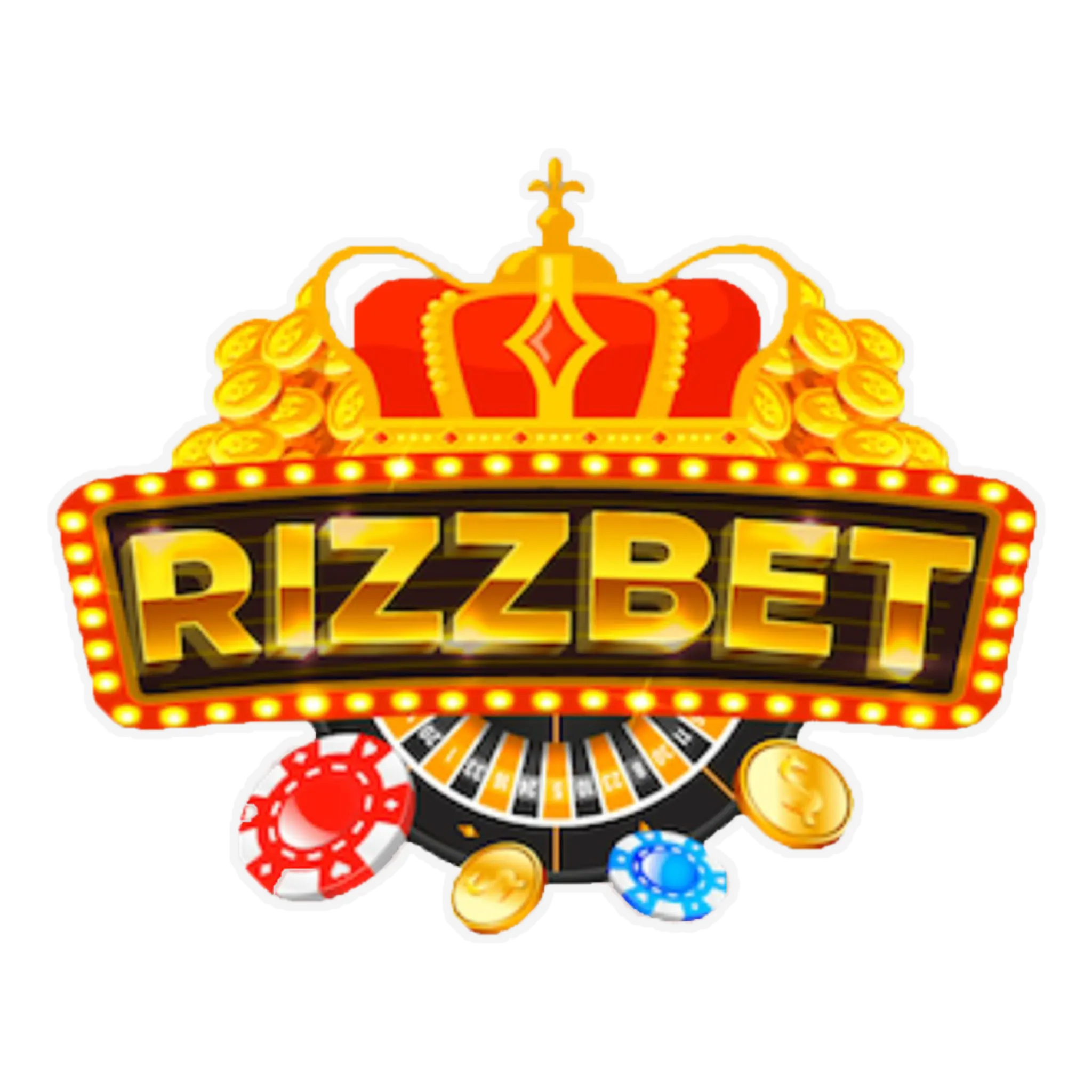 rizzbet